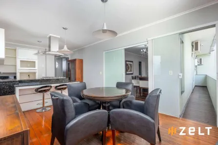 Casa com 3 Quartos para alugar, 200m² no Ponta Aguda, Blumenau