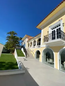 Apartamento com 2 Quartos à venda, 59m² no Coqueiros, Florianópolis
