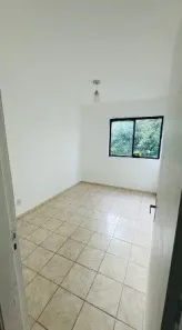 Apartamento com 2 Quartos à venda, 57m² no Mutondo, São Gonçalo