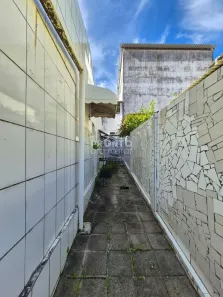 Casa com 3 Quartos à venda, 167m² no Rio Doce, Olinda