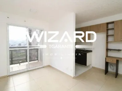 Apartamento com 2 Quartos à venda, 48m² no Vila Medeiros, São Paulo