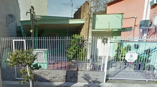 Casa com 3 Quartos para alugar, 395m² no Centro, Canoas