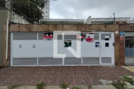 Casa com 3 Quartos à venda, 281m² no Bosque da Saúde, São Paulo