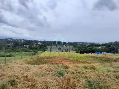 Lote/Terreno à venda, 10m² no Parque São Cristóvão, Taubaté