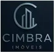 Logo da imobiliária