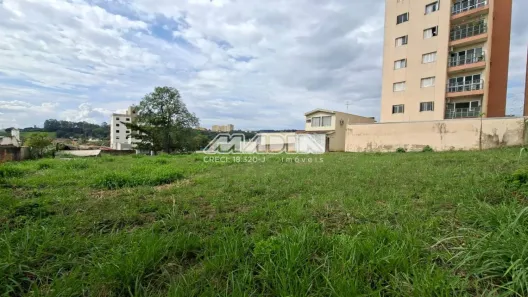Lote/Terreno à venda, 2736m² no Vila Olivo, Valinhos