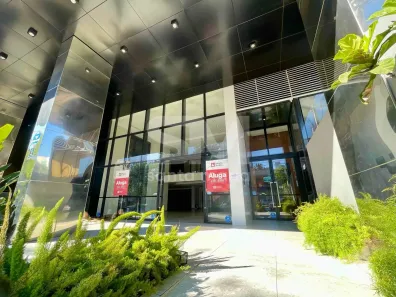 Sala Comercial à venda, 427m² no Centro, Chapecó