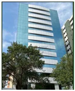 Prédio Comercial à venda, 5992m² no Vila Mariana, São Paulo