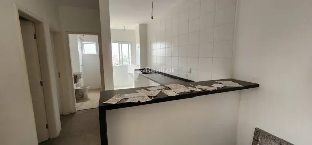 Apartamento com 2 Quartos à venda, 70m² no Jardim Marieta, Taubaté