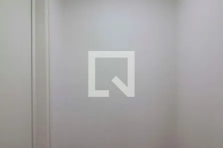 Cobertura com 3 Quartos à venda, 360m² no Jardim Ampliação, São Paulo