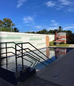 Apartamento com 2 Quartos à venda, 46m² no Candeias, Jaboatão dos Guararapes
