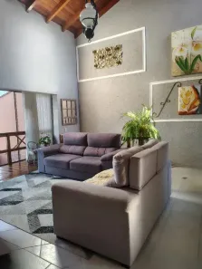 Casa com 3 Quartos à venda, 209m² no Santa Isabel, Viamão