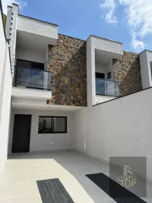 Sobrado com 3 Quartos à venda, 107m² no Vila Lúcia, São Paulo