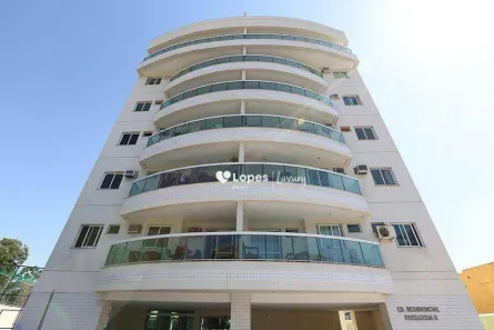 Cobertura com 4 Quartos à venda, 164m² no Pechincha, Rio de Janeiro