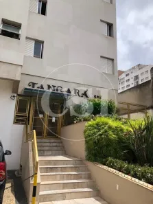 Apartamento com 1 Quarto à venda, 47m² no Centro, Campinas