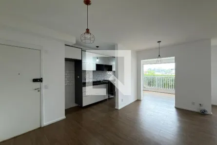Apartamento com 2 Quartos à venda, 74m² no Anchieta, São Bernardo do Campo