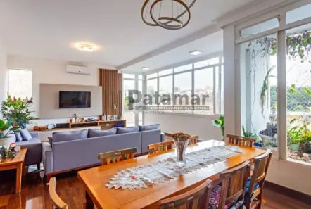 Sobrado com 3 Quartos à venda, 247m² no Vila Inah, São Paulo