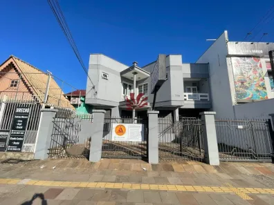 Ponto Comercial para alugar, 65m² no Niterói, Canoas