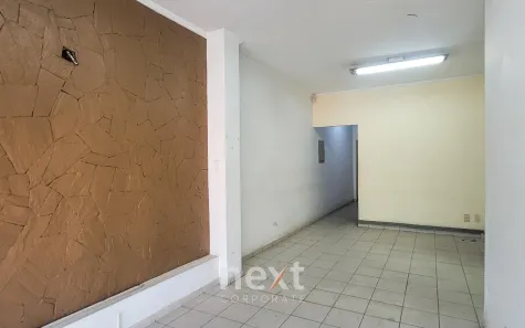 Imóvel Comercial com 1 Quarto para alugar, 291m² no Centro, Campinas