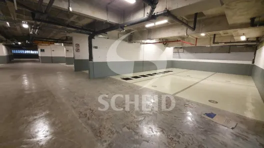 Ponto Comercial para alugar, 390m² no Campo Belo, São Paulo