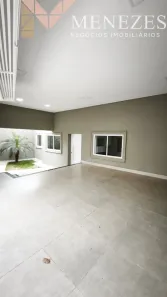 Casa com 3 Quartos à venda, 285m² no Jardim São Vicente, Franca