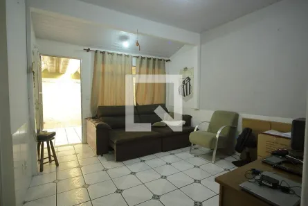 Casa com 2 Quartos à venda, 274m² no Jordanópolis, São Bernardo do Campo