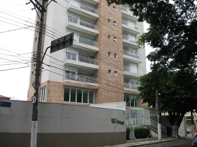 Apartamento com 2 Quartos à venda, 104m² no Jardim das Acácias, São Paulo