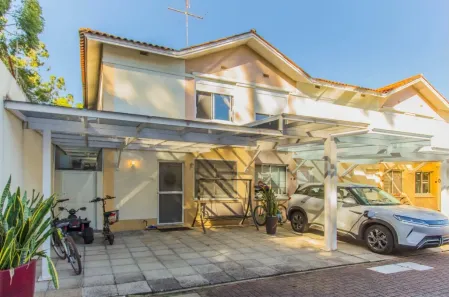 Casa com 2 Quartos à venda, 134m² no Marechal Rondon, Canoas