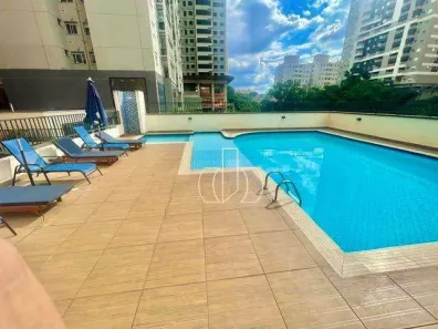 Apartamento com 2 Quartos à venda, 59m² no Jardim Flor da Montanha, Guarulhos
