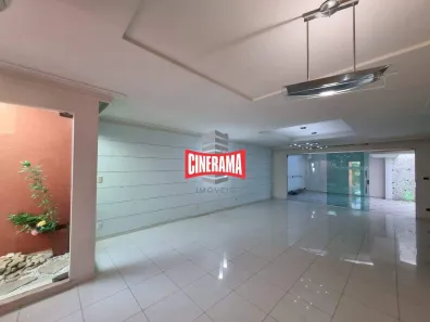 Sobrado com 4 Quartos à venda, 460m² no Mauá, São Caetano do Sul