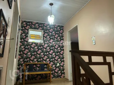 Casa com 3 Quartos à venda, 300m² no Bom Sucesso, Gravataí