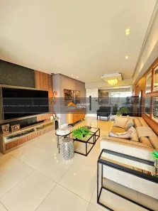 Apartamento com 2 Quartos à venda, 110m² no Pituaçu, Salvador