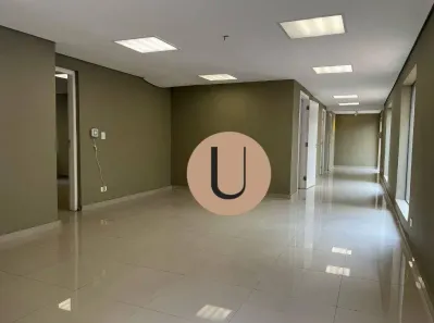 Imóvel Comercial com 10 Quartos à venda, 478m² no Parque das Flores, São Paulo
