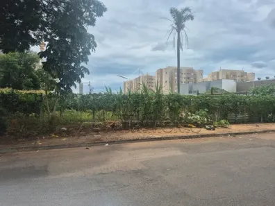 Lote/Terreno à venda, 3140m² no Jardim Capitão, Sorocaba