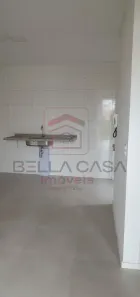 Apartamento com 2 Quartos à venda, 41m² no Vila Bertioga, São Paulo