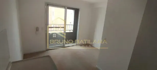 Apartamento com 1 Quarto à venda, 18m² no Vila Santo Estéfano, São Paulo