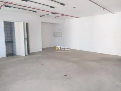 Sala Comercial para alugar, 53m² no Vila Olímpia, São Paulo