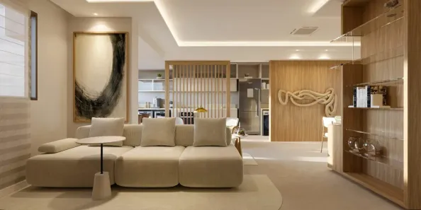 Apartamento com 3 Quartos à venda, 86m² no Boa Viagem, Recife