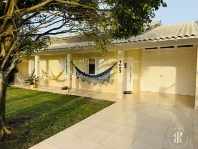 Casa com 3 Quartos à venda, 180m² no , Imbé