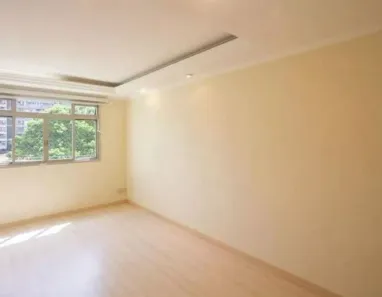Apartamento com 2 Quartos à venda, 83m² no Brooklin Paulista, São Paulo