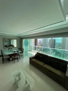 Apartamento com 3 Quartos à venda, 165m² no Cremação, Belém
