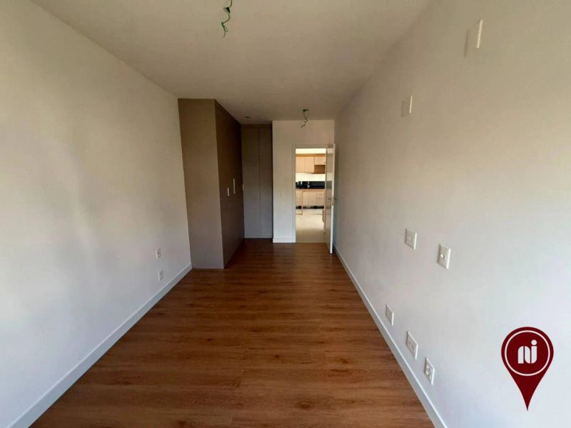 Foto 48