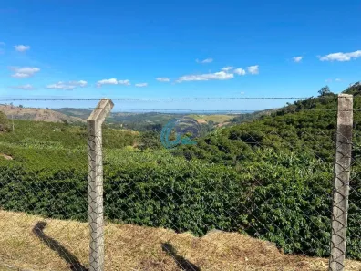 Fazenda/Sítio com 2 Quartos à venda, 20000m² no , Espírito Santo do Pinhal