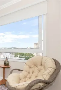Apartamento com 2 Quartos à venda, 66m² no Menino Deus, Porto Alegre