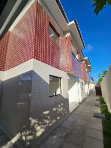 Apartamento com 2 Quartos à venda, 46m² no Janga, Paulista
