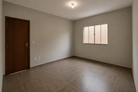 Casa com 2 Quartos à venda, 60m² no Federação, Salvador