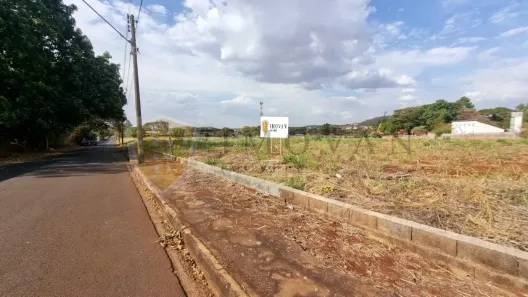 Lote/Terreno à venda, 12000m² no Recreio das Acácias, Ribeirão Preto