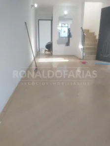Sobrado com 3 Quartos à venda, 138m² no Vila São Pedro, São Paulo