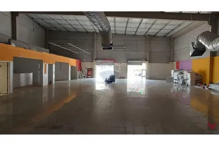 Galpão/Depósito/Armazém para alugar, 630m² no Engordadouro, Jundiaí