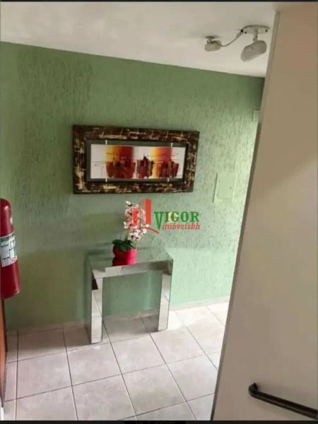 Foto 9